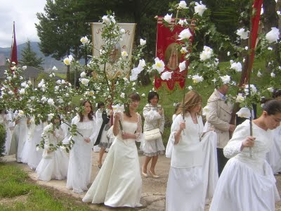 GJERGJI YNË I ASTURIES