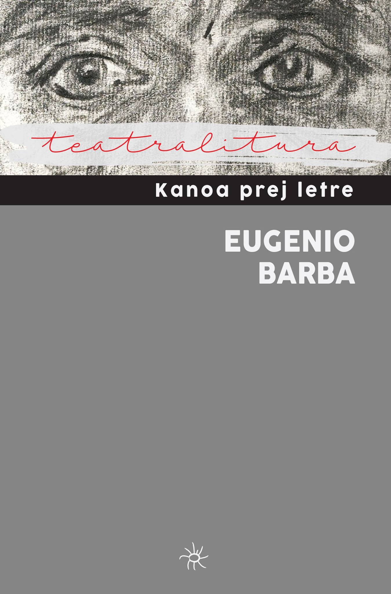 1×10: KANOA PREJ LETRE