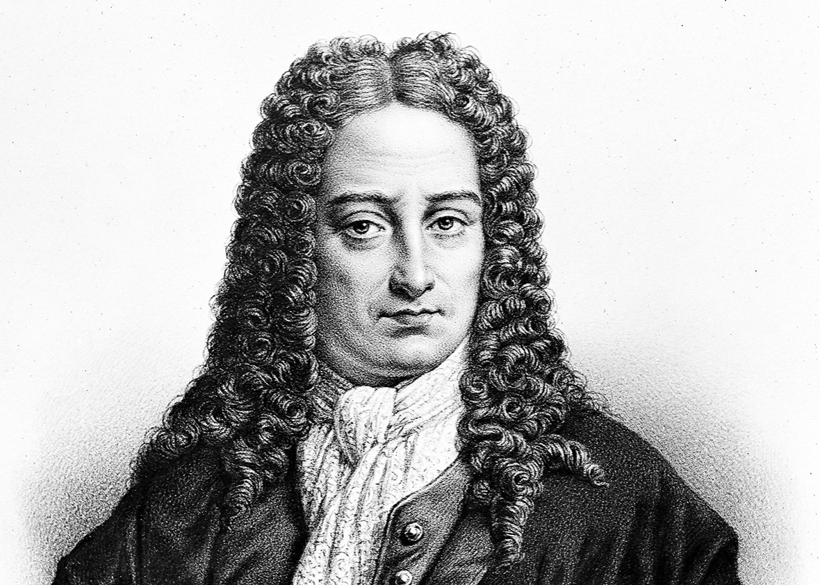 LEIBNIZ-I, ILIRËT, ELSIE