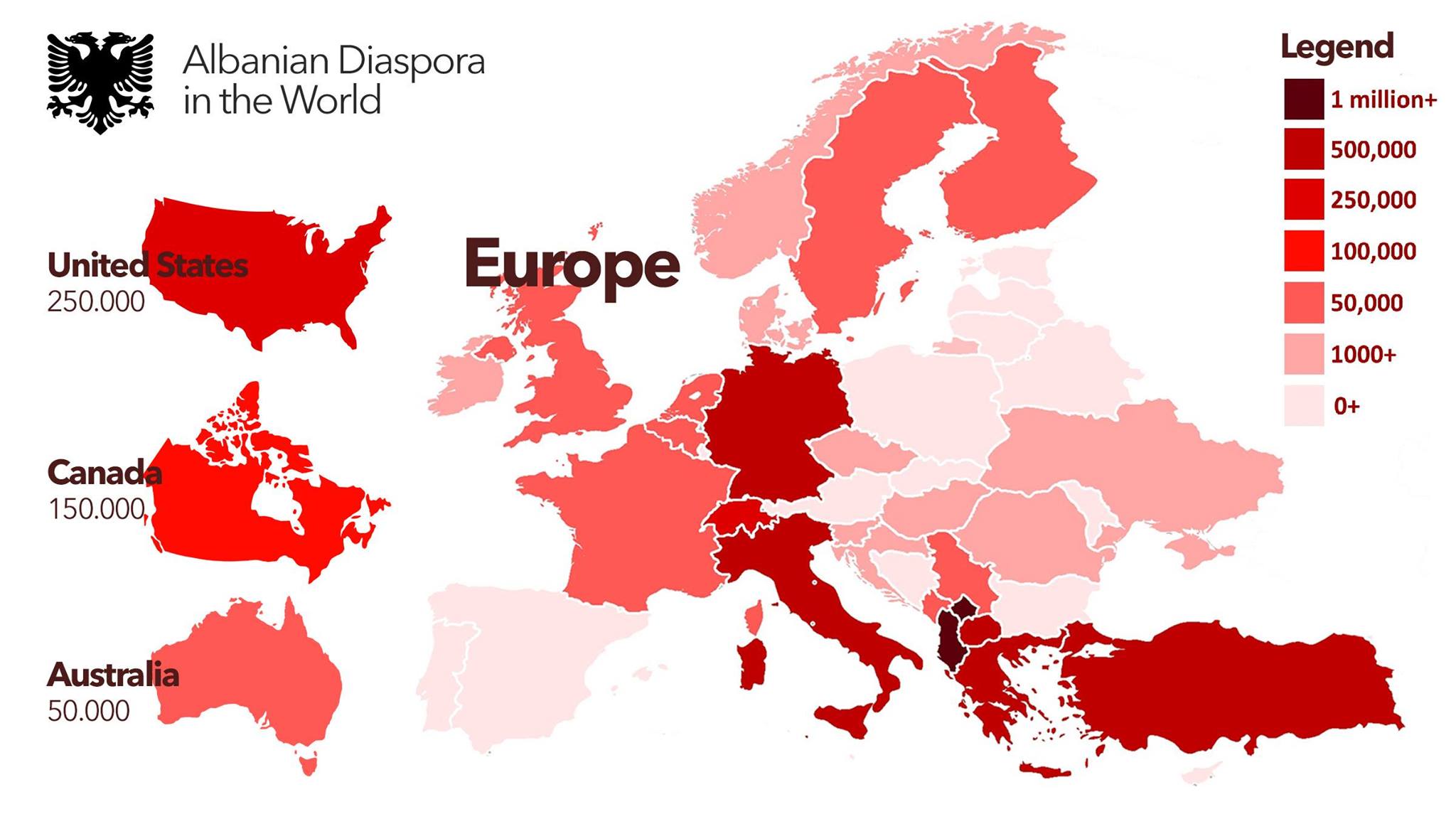 DIASPORA: KOMBI GLOBAL DHE “DREJTIMI I DUHUR”